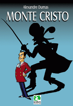 Monte Cristo