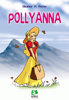 Pollyanna