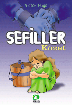 Sefiller