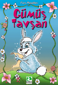 Gümüş Tavşan