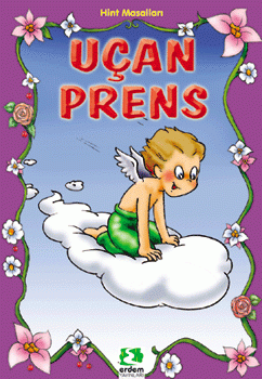 Uçan Prens