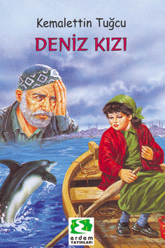 Deniz Kızı