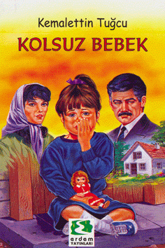 Kolsuz Bebek