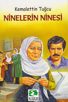 Ninelerin Ninesi