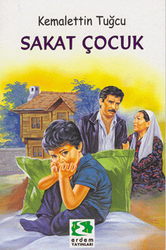 Sakat Çocuk