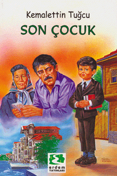 Son Çocuk