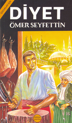 Diyet