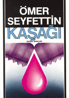 Kaşağı