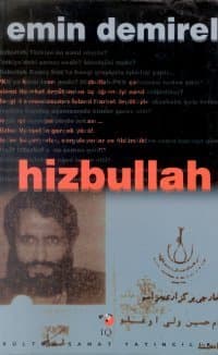 Hizbullah