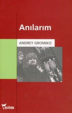 Anılarım