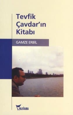 Tevfik Çavdar`ın Kitabı