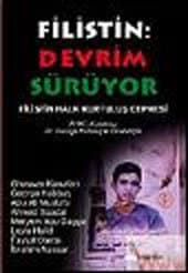 Filistin: Devrim Sürüyor