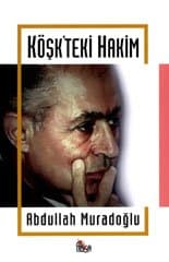 Köşk`teki Hakim