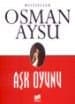 Aşk Oyunu
