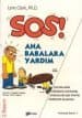 Sos / Ana Babalara Yardım