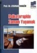 Psikoterapide Zamanı Yaşamak