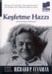 Keşfetme Hazzı