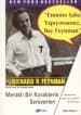 Eminim Şaka Yapıyorsunuz Bay Feynman - Meraklı Bir Karakterin Serüvenleri