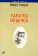 Yaratıcı Düşünce