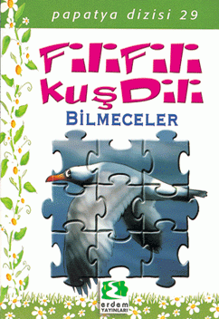 Fili Fili Kuş Dili