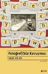 Fotoğraf/ Söz Kavuşması
