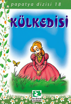 Külkedisi