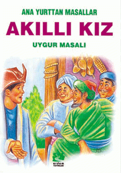 Akıllı Kız