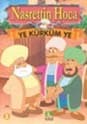 Ye Kürküm Ye
