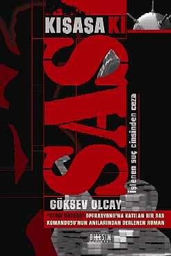 Kısasa Kısas