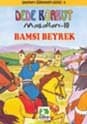 Bamsı Beyrek