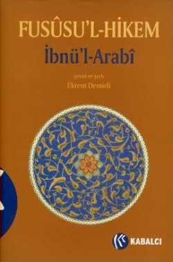 Fususu'l Hikem