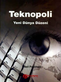 Teknopoli / Yeni Dünya Düzeni