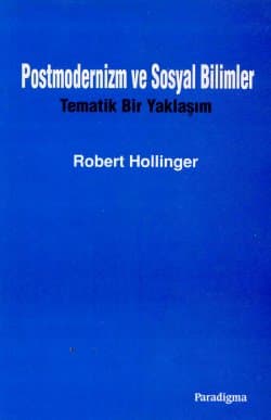 Postmodernizm ve Sosyal Bilimler