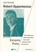 Robert Oppenheimer / Karanlık Prens