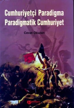 Cumhuriyetçi Paradigma Paradigmatik Cumhuriyet