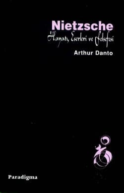 Nietzsche / Hayatı, Eserleri ve Felsefesi