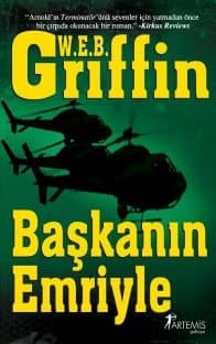 Başkanın Emriyle