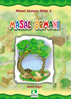 Masal Ormanı