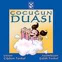 Çocuğun Duası (Ciltsiz)