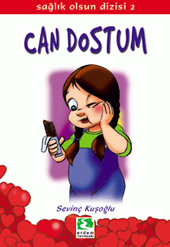 Can Dostum