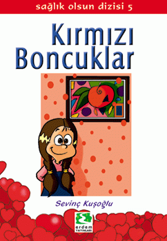Kırmızı Boncuklar