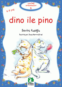 dino ile pino 2
