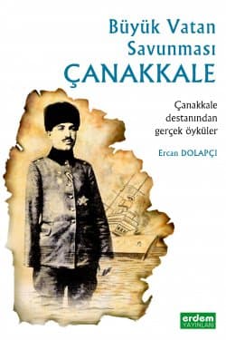 Büyük Vatan Savunması Çanakkale