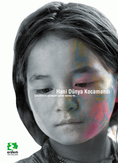 Hani Dünya Kocamandı