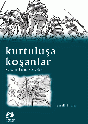 Kurtuluşa Koşanlar