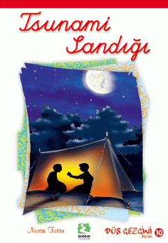 Tsunami Sandığı