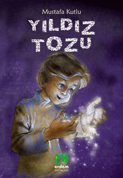 Yıldız Tozu