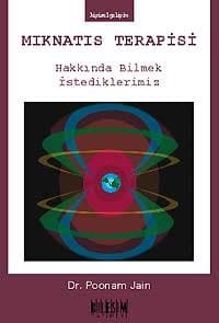 Mıknatıs Terapisi Hakkında Bilmek İstediklerimiz