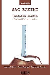 Saç Bakımı Hakkında Bilmek İstediklerimiz