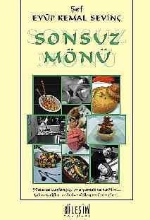 Sonsuz Mönü